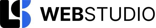 Louiss Web Studio