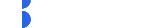 Louiss Web Studio